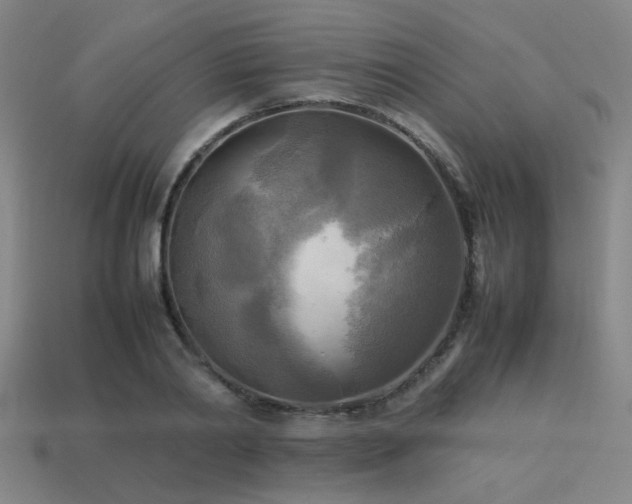 X0000113220790200909101149