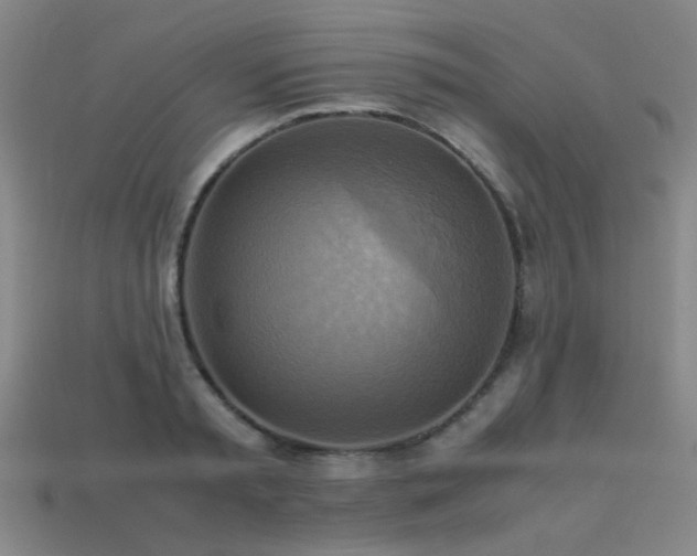 X0000113220797200909101149