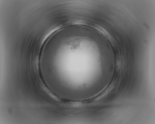 X0000113220798200909101149