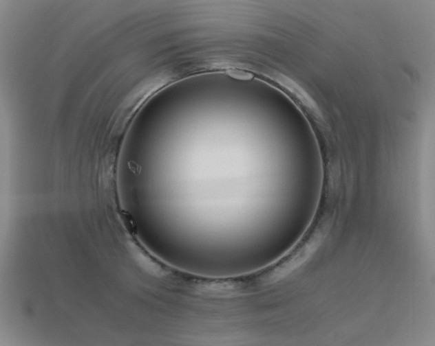 X0000113220801200909101149