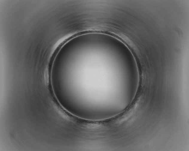 X0000113220838200909101148