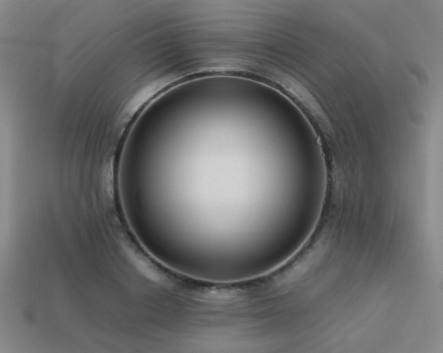 X0000113220842200909101148