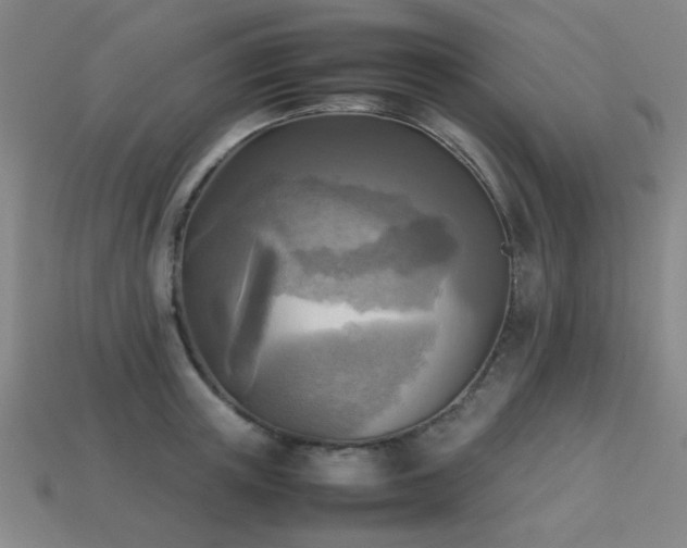 X0000113220851200909101148