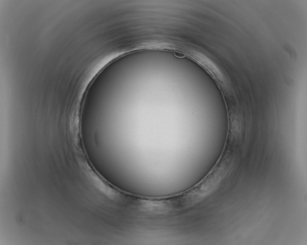 X0000113220852200909101148