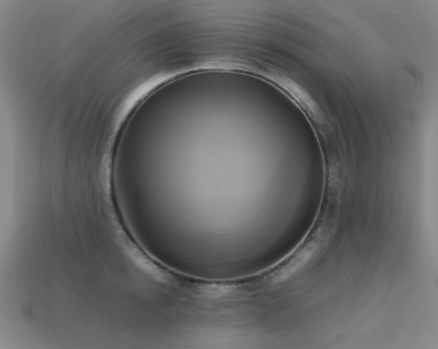 X0000113220854200909101148