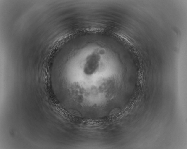 X0000113220917200909101147