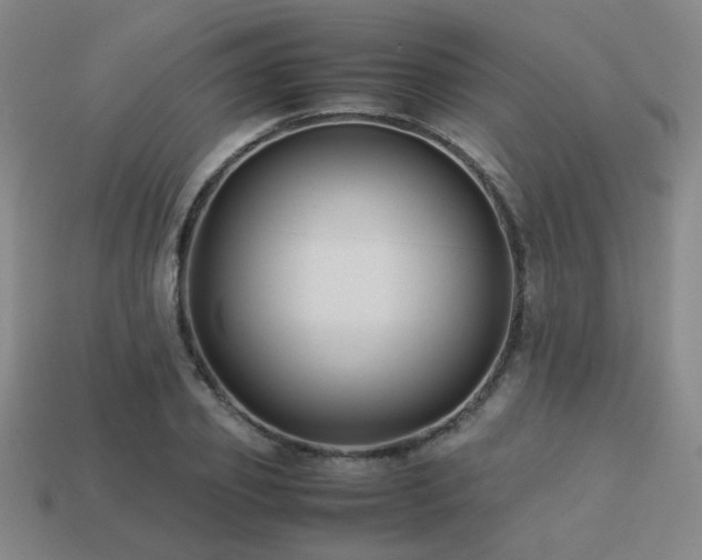 X0000113220933200909101147