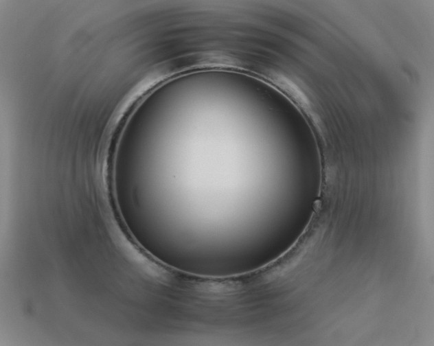 X0000113220947200909101147