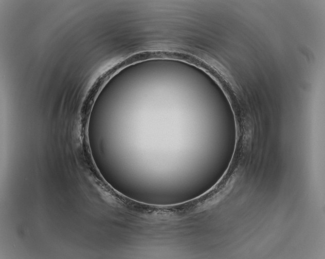 X0000113220974200909101147