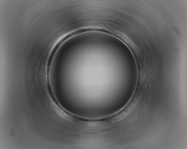 X0000113220988200909101146