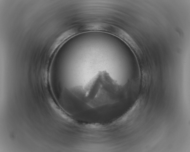 X0000113220994200909101146
