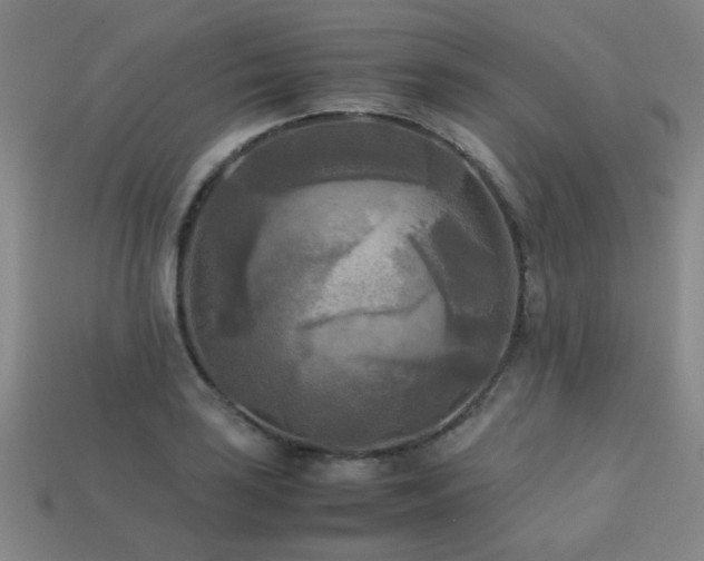 X0000113221035200909101146