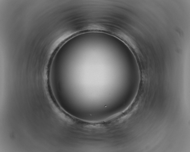 X0000113221133200909101144