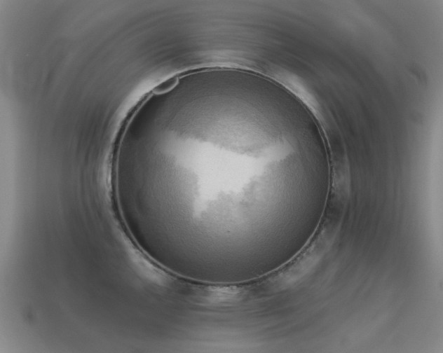 X0000113221144200909101145