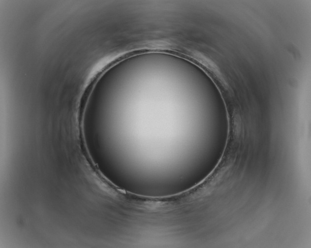X0000113221176200909101144