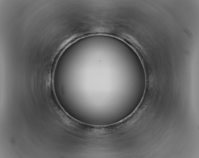 X0000113221220200909101143