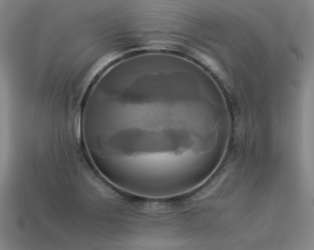 X0000113221275200909101143