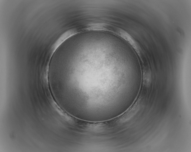 X0000113221386200909101141