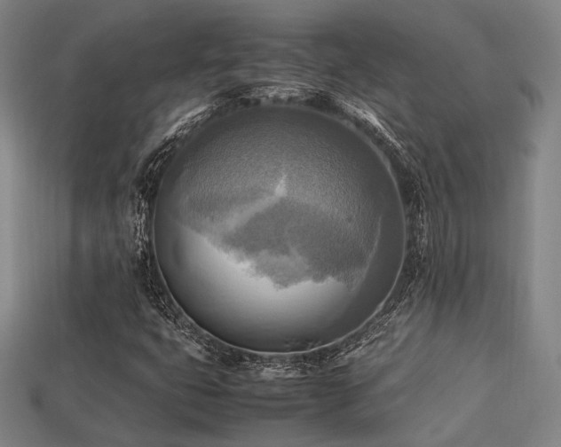 X0000113221399200909101140