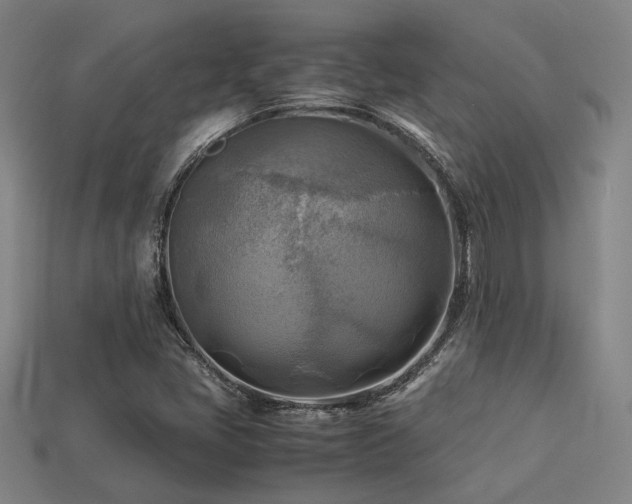 X0000113221405200909101140
