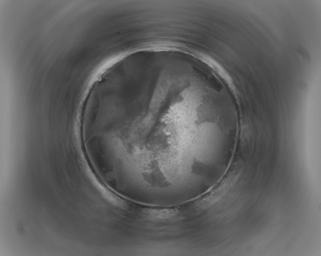 X0000113221429200909101141