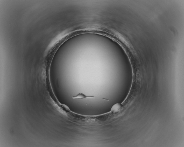 X0000113221456200909101140