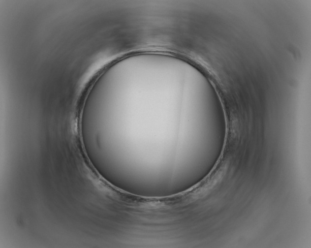X0000113221462200909101140