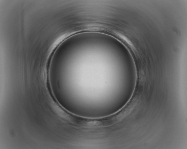 X0000113221467200909101140