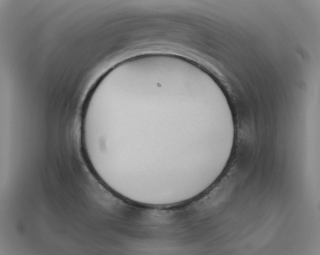 X0000113221514200909101139