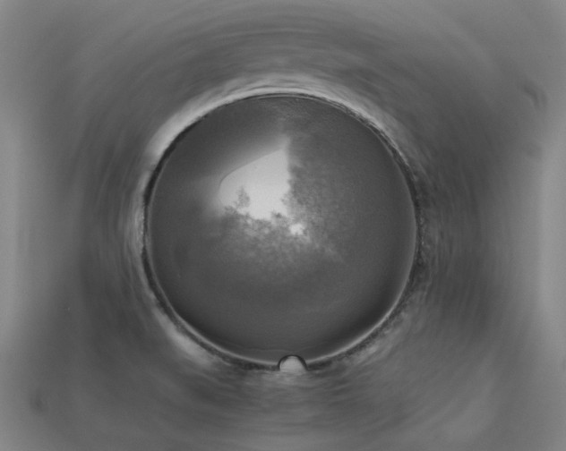 X0000113221519200909101139