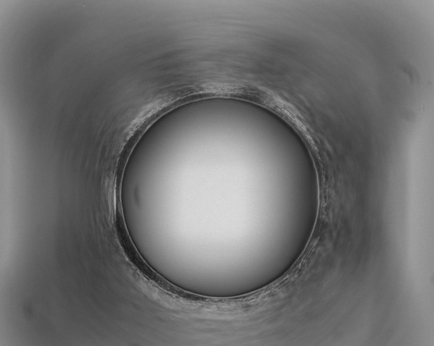 X0000113220011200909171604