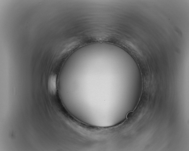 X0000113220028200909171604