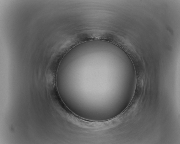 X0000113220031200909171604