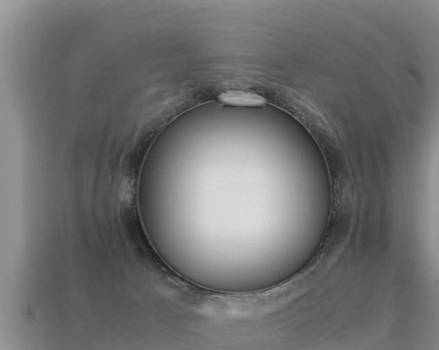 X0000113220033200909171604