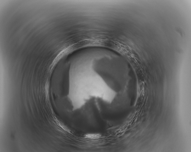 X0000113220051200909171603