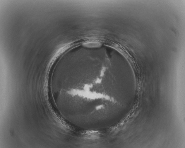 X0000113220055200909171603