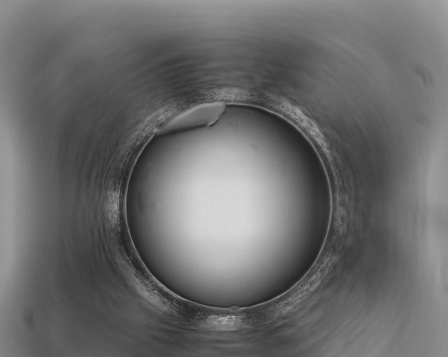 X0000113220057200909171603