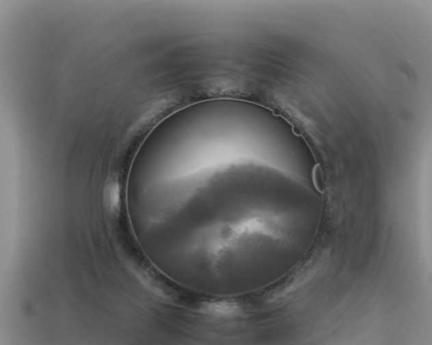 X0000113220067200909171603