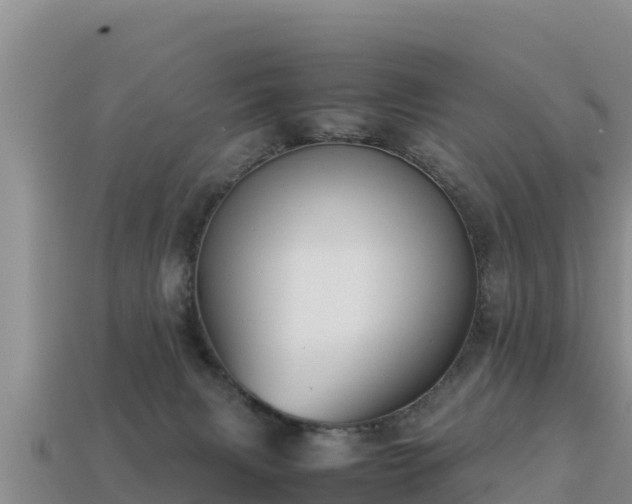 X0000113220079200909171604