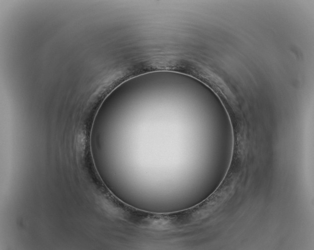 X0000113220113200909171603