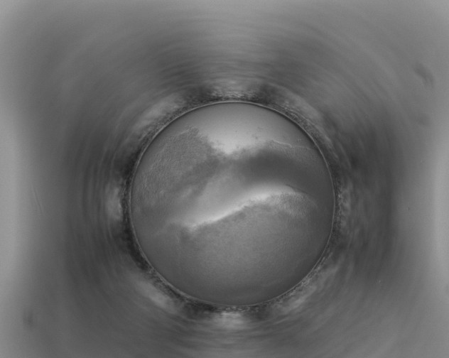 X0000113220114200909171603