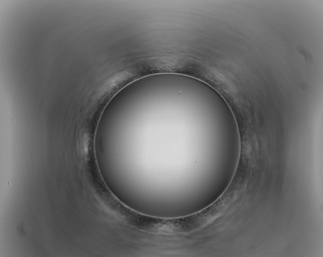 X0000113220115200909171603