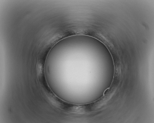 X0000113220117200909171603