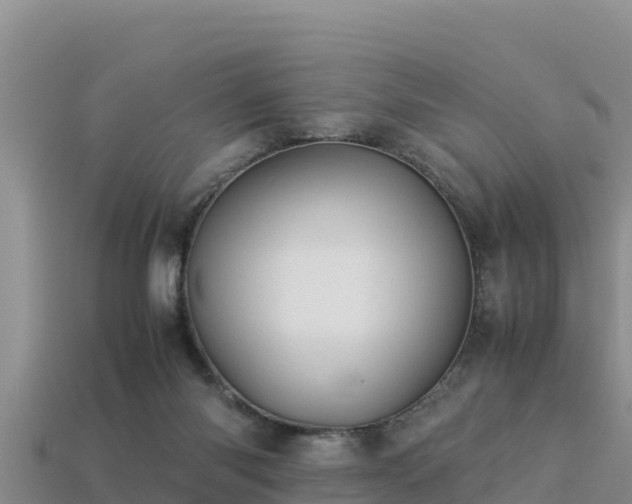 X0000113220118200909171603