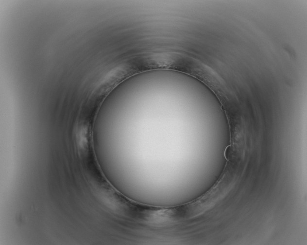 X0000113220122200909171603