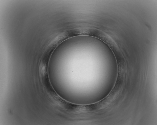 X0000113220123200909171603