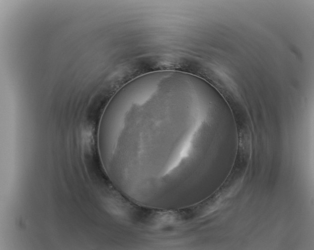 X0000113220127200909171603