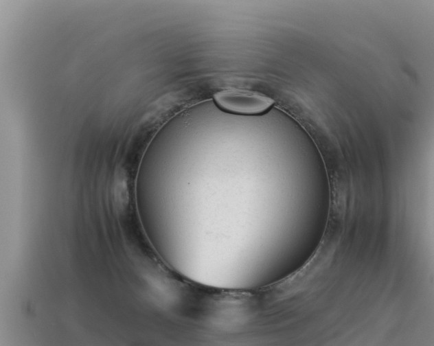 X0000113220128200909171603