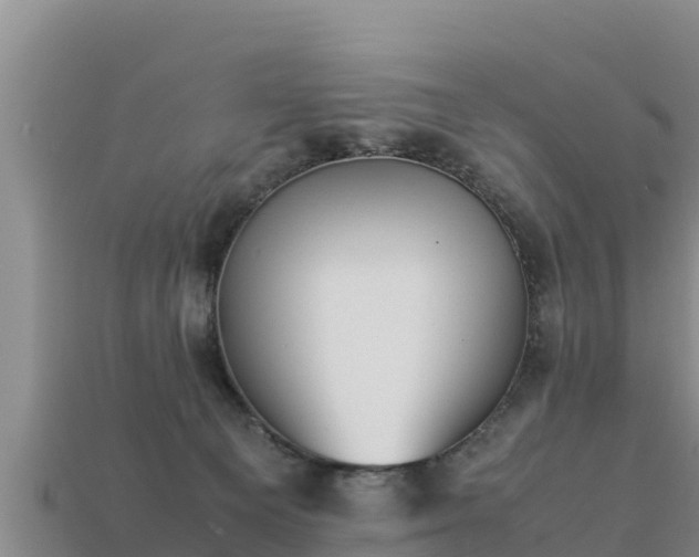 X0000113220129200909171603