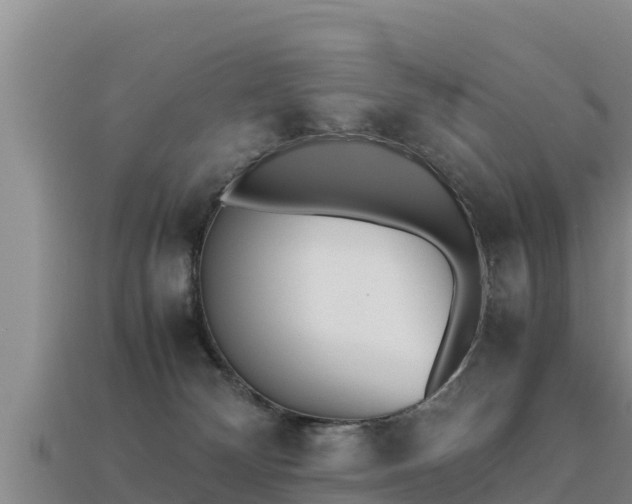 X0000113220132200909171603